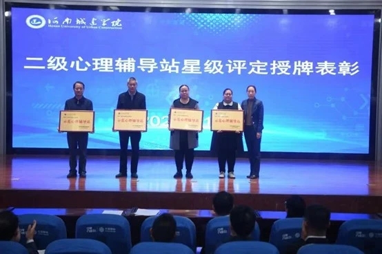 澳门太阳成集团tyc33455cc