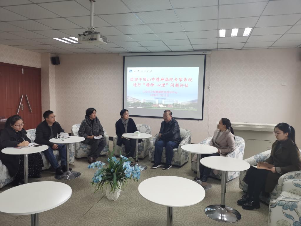 澳门太阳成集团tyc33455cc