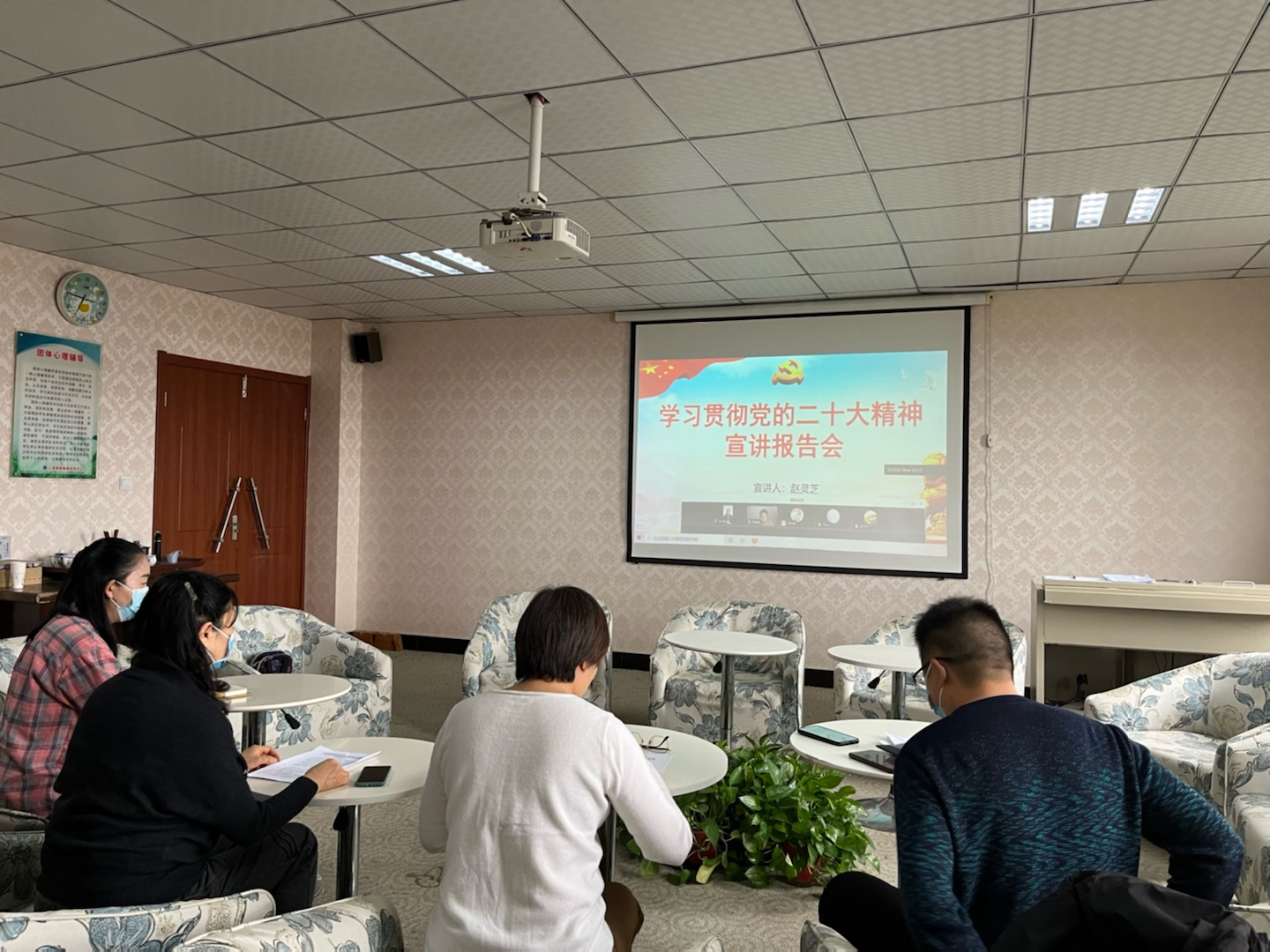 澳门太阳成集团tyc33455cc