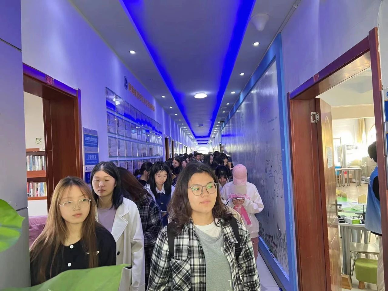 澳门太阳成集团tyc33455cc