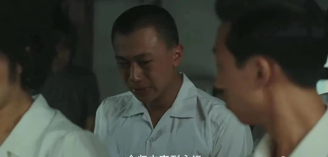 澳门太阳成集团tyc33455cc