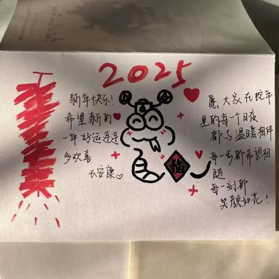 澳门太阳成集团tyc33455cc