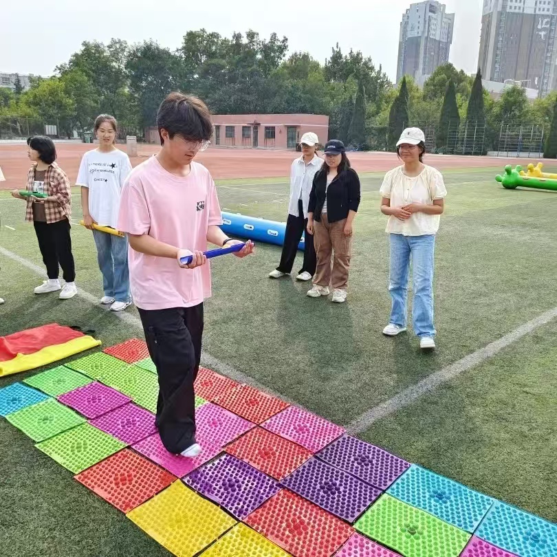 澳门太阳成集团tyc33455cc