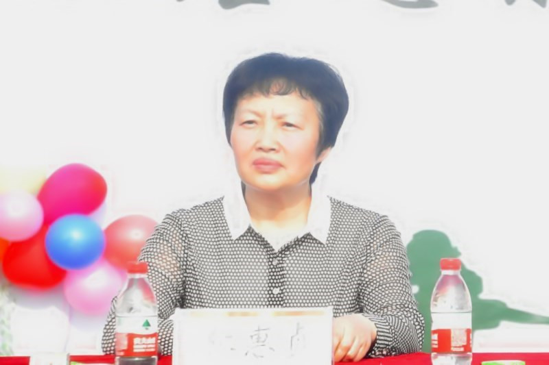 澳门太阳成集团tyc33455cc