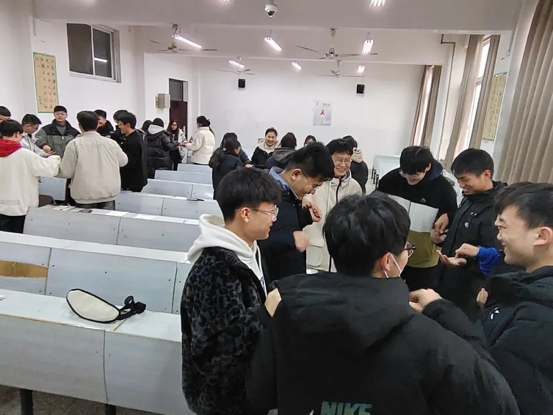 澳门太阳成集团tyc33455cc