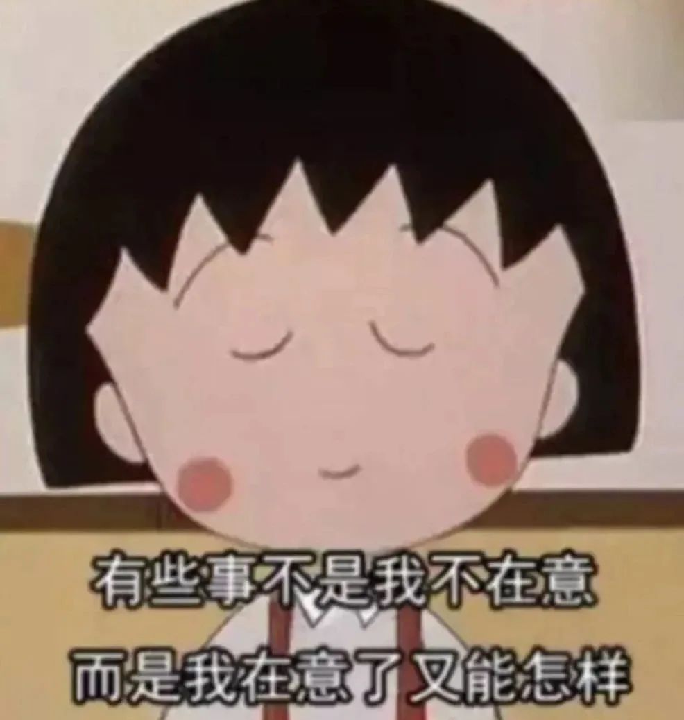 澳门太阳成集团tyc33455cc