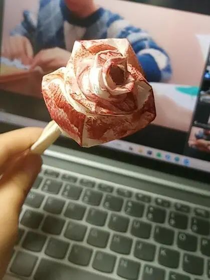 澳门太阳成集团tyc33455cc
