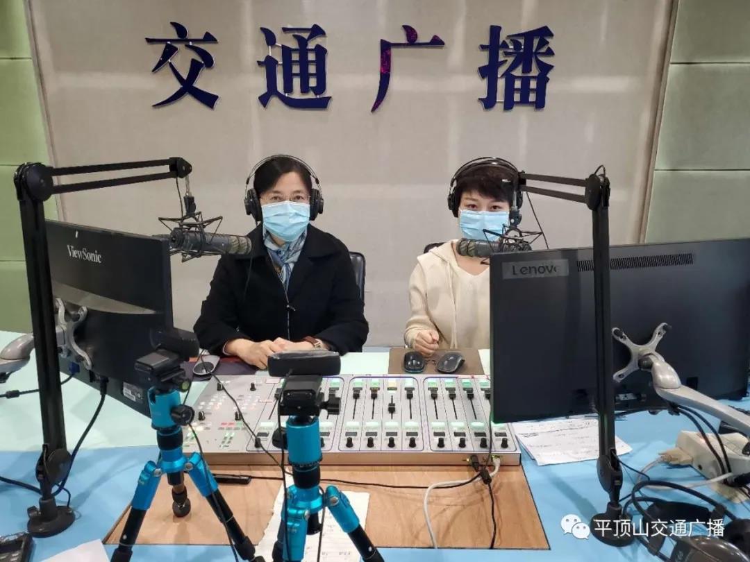澳门太阳成集团tyc33455cc