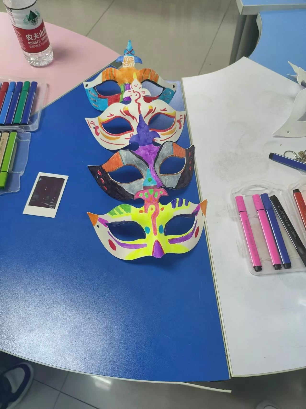 澳门太阳成集团tyc33455cc
