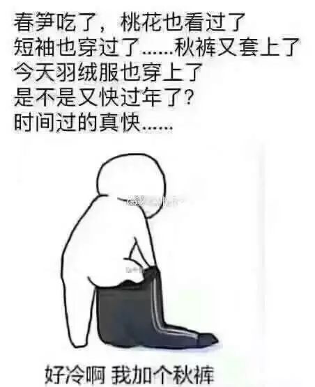 澳门太阳成集团tyc33455cc