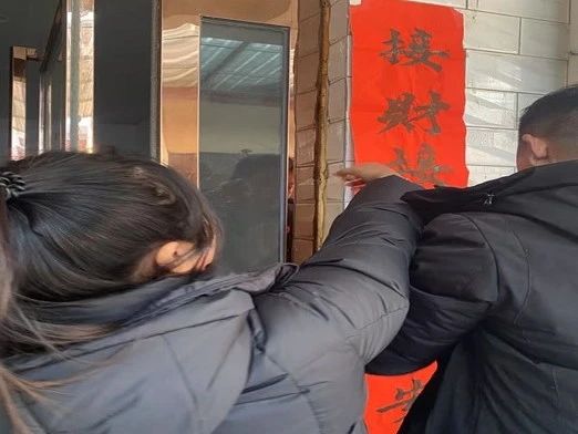 澳门太阳成集团tyc33455cc