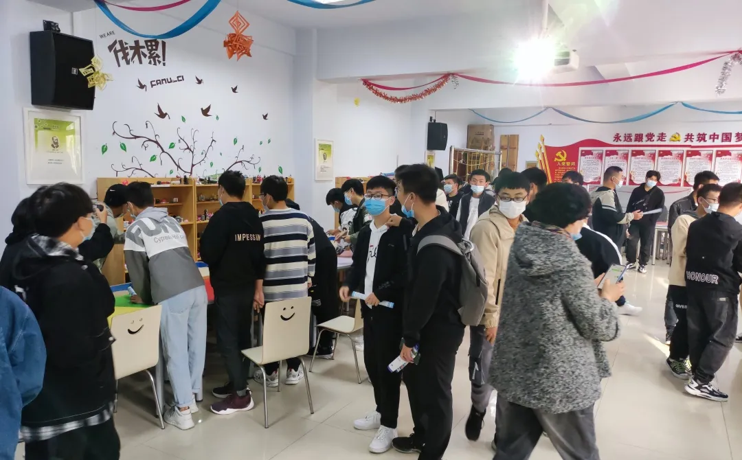 澳门太阳成集团tyc33455cc