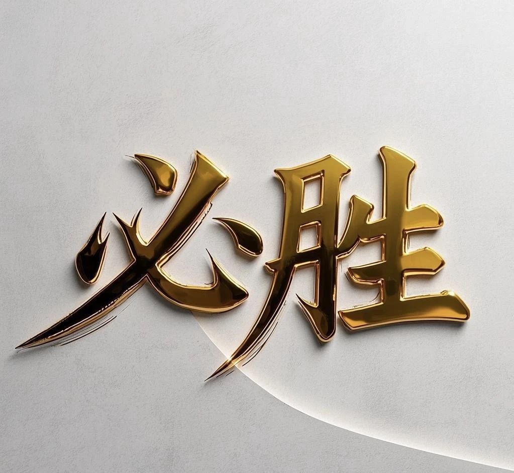 澳门太阳成集团tyc33455cc