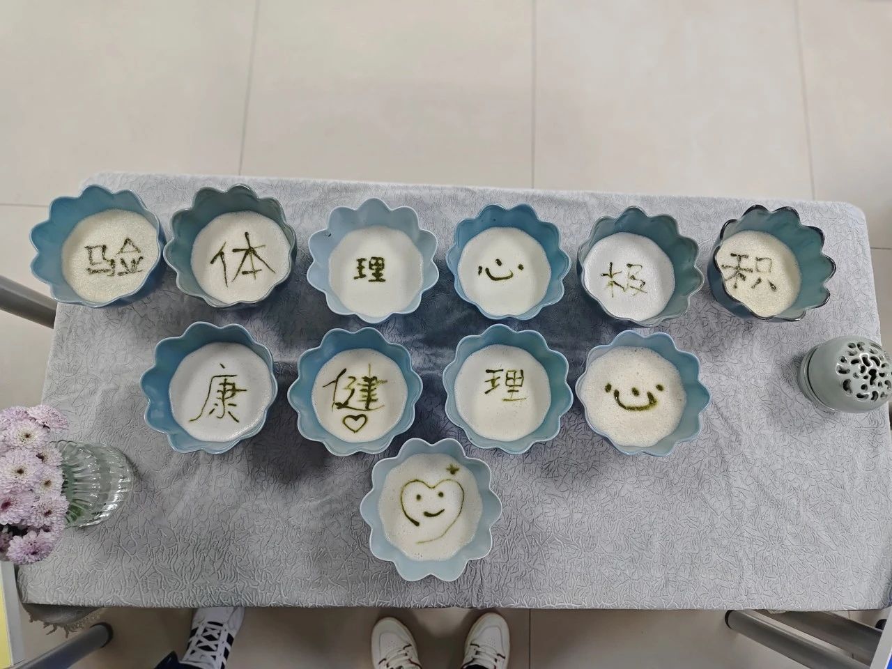 澳门太阳成集团tyc33455cc
