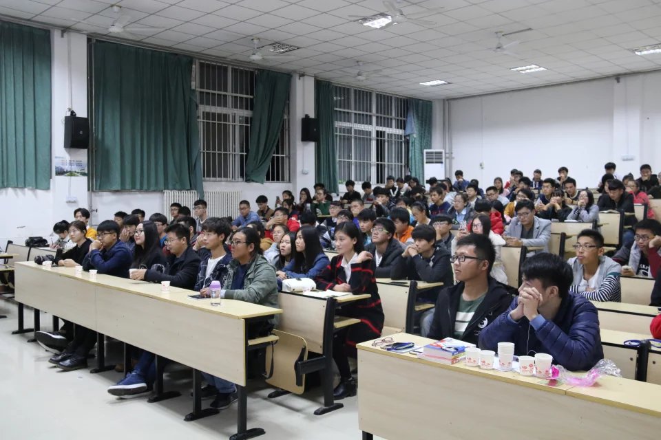 澳门太阳成集团tyc33455cc