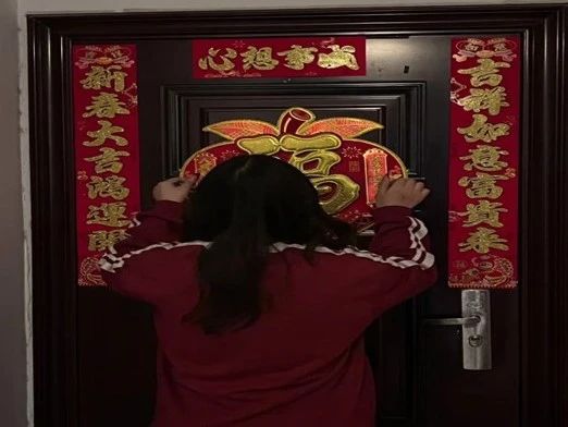 澳门太阳成集团tyc33455cc
