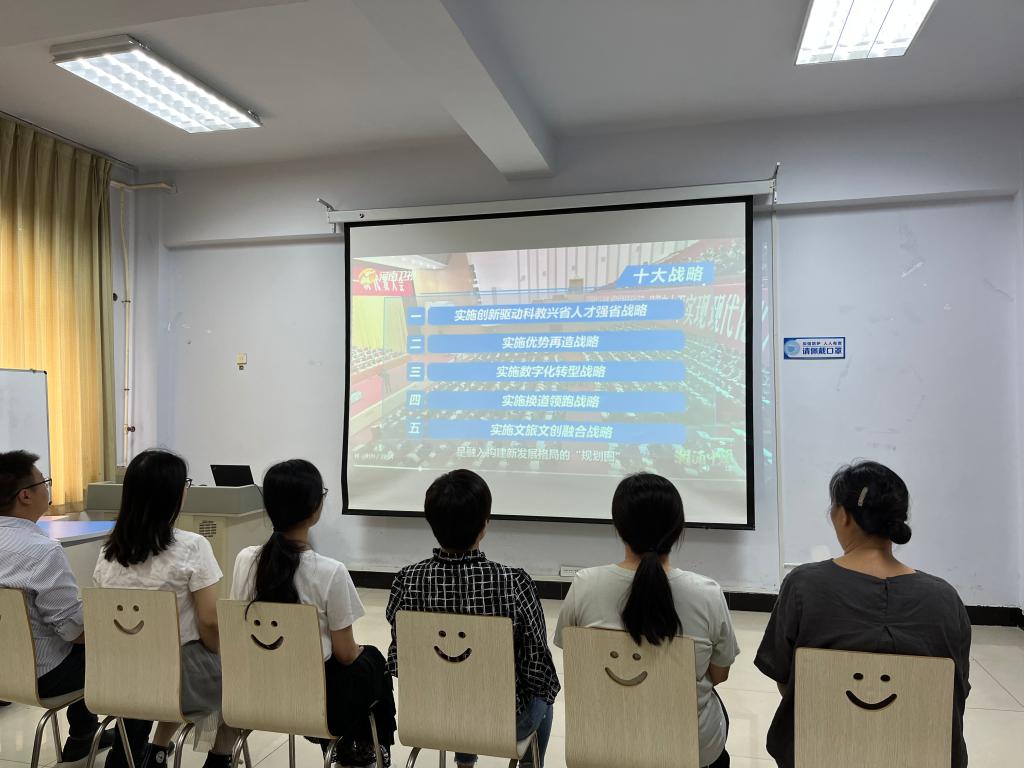澳门太阳成集团tyc33455cc