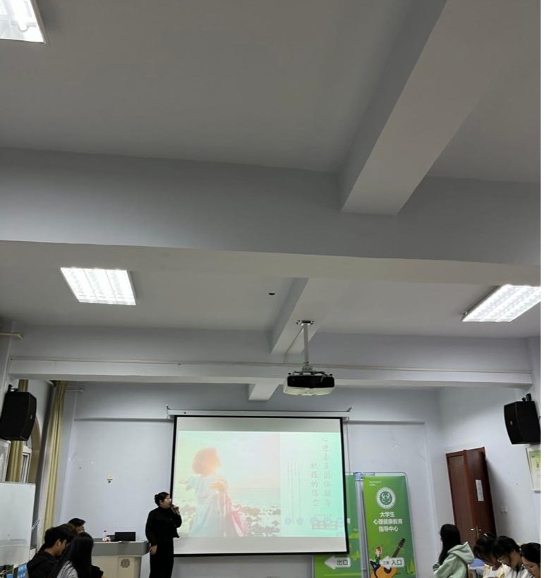 澳门太阳成集团tyc33455cc