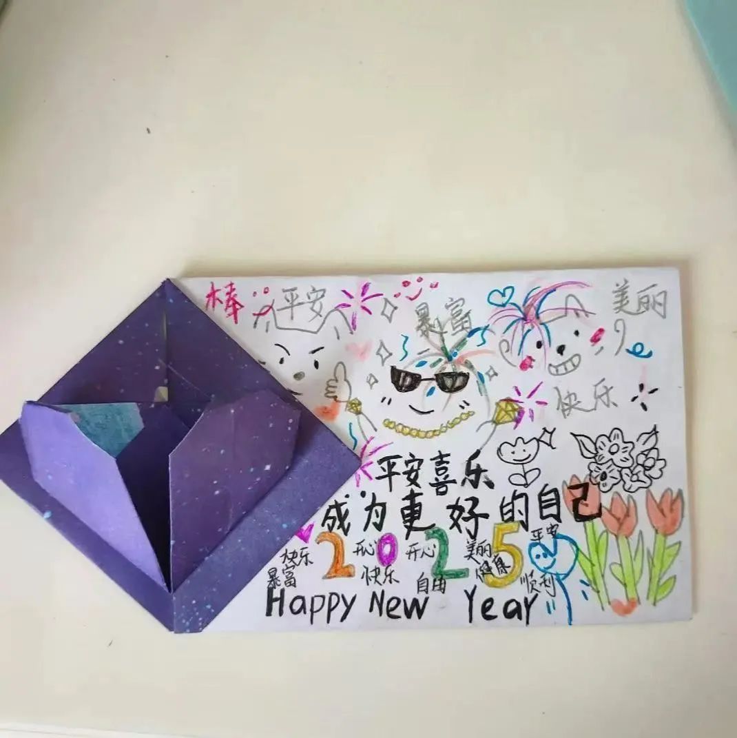 澳门太阳成集团tyc33455cc