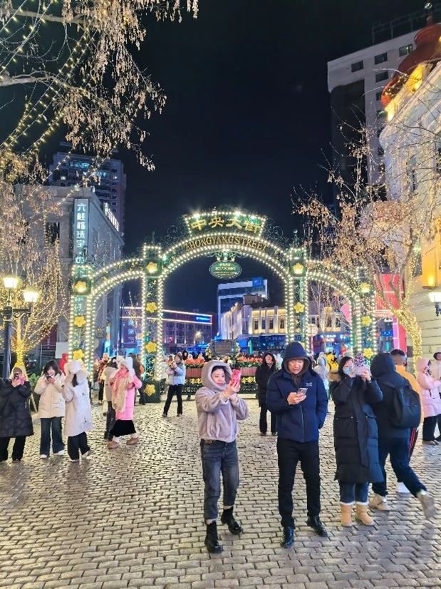 澳门太阳成集团tyc33455cc