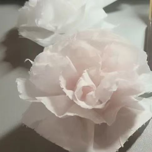 澳门太阳成集团tyc33455cc