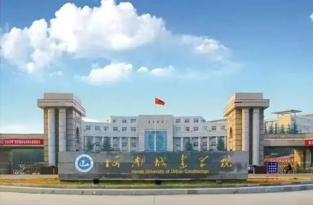 澳门太阳成集团tyc33455cc