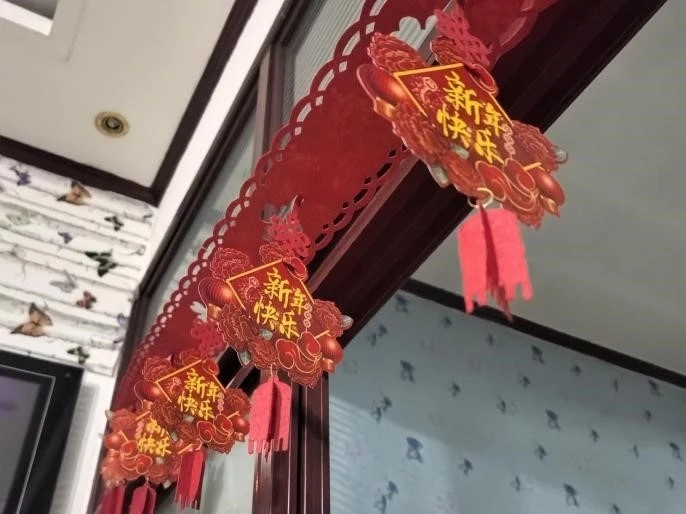 澳门太阳成集团tyc33455cc