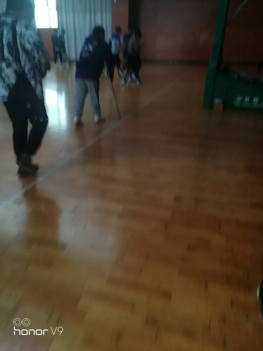 澳门太阳成集团tyc33455cc