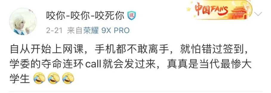 澳门太阳成集团tyc33455cc