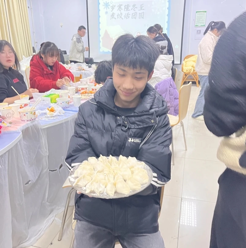 澳门太阳成集团tyc33455cc