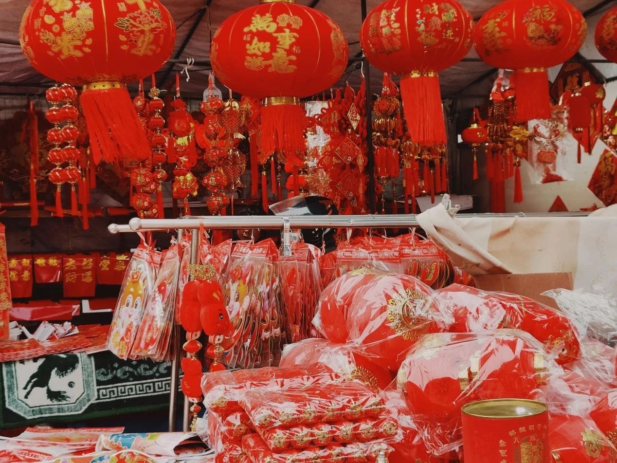 澳门太阳成集团tyc33455cc