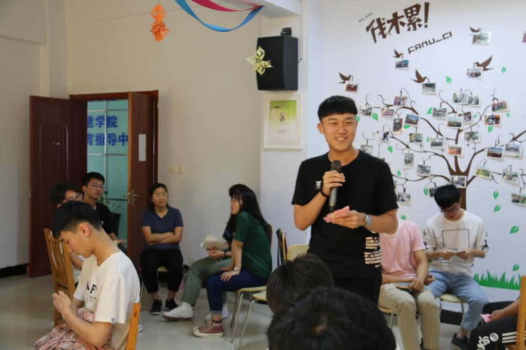 澳门太阳成集团tyc33455cc