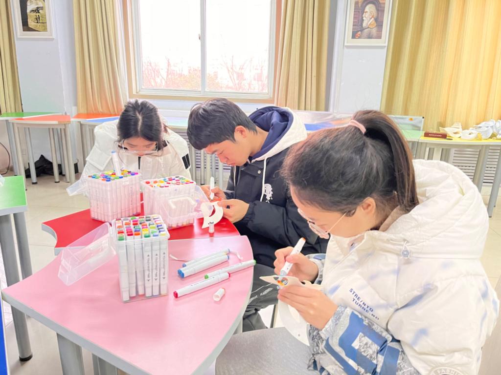 澳门太阳成集团tyc33455cc
