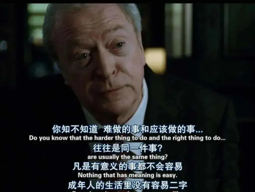 澳门太阳成集团tyc33455cc