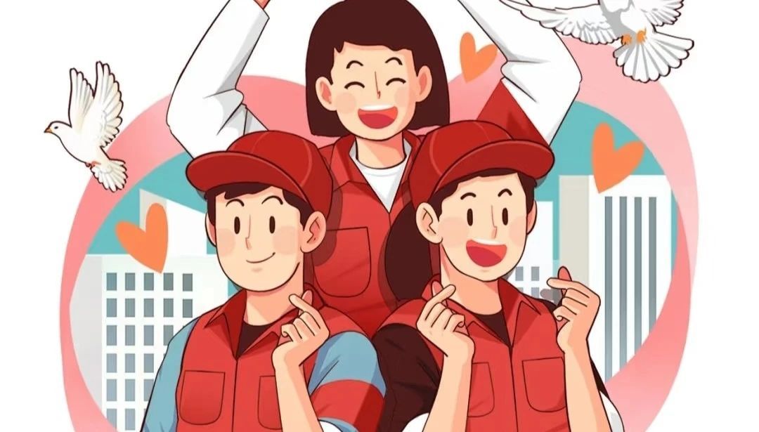 澳门太阳成集团tyc33455cc