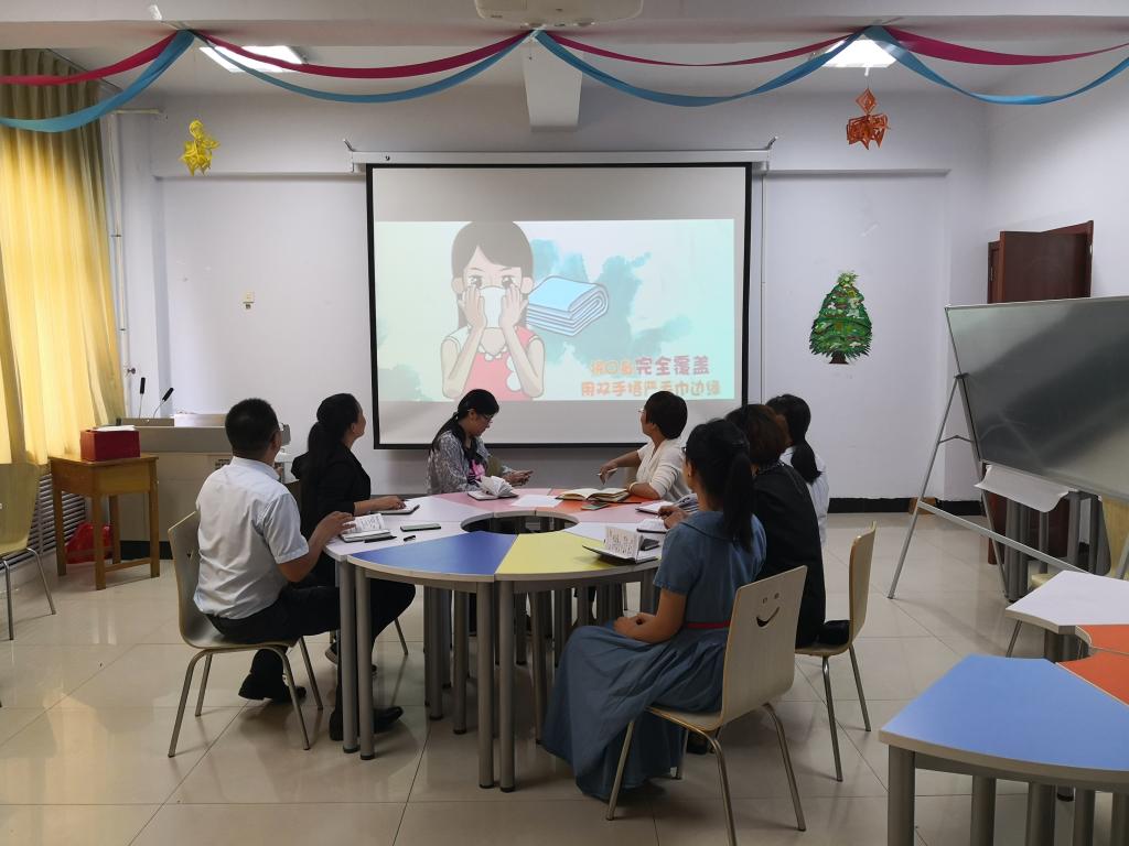 澳门太阳成集团tyc33455cc