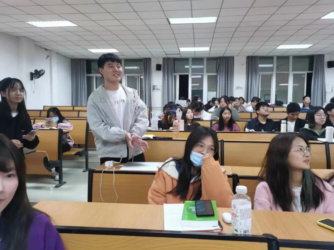 澳门太阳成集团tyc33455cc