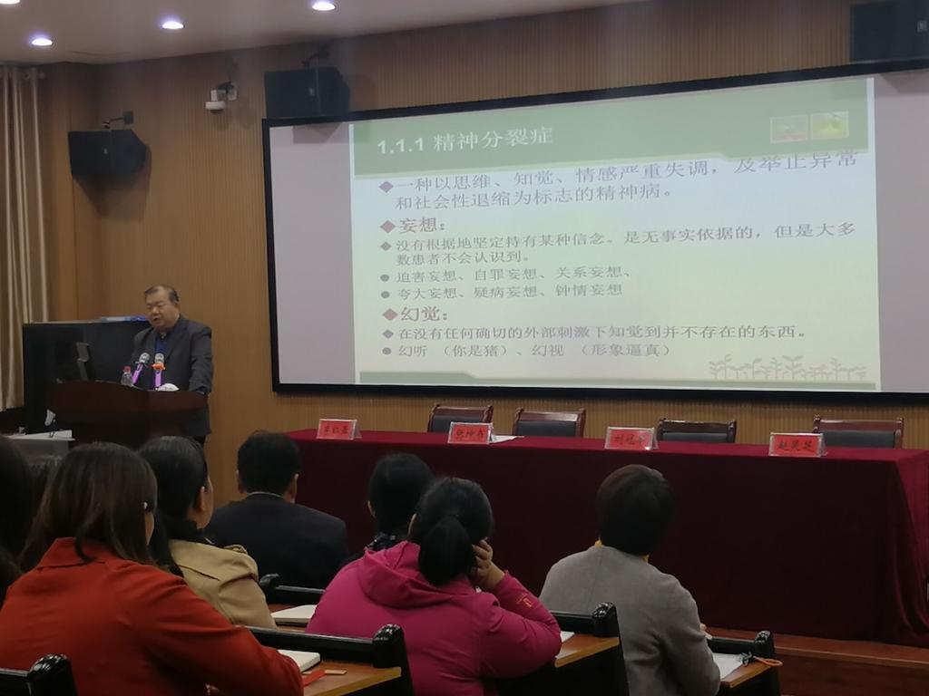 澳门太阳成集团tyc33455cc