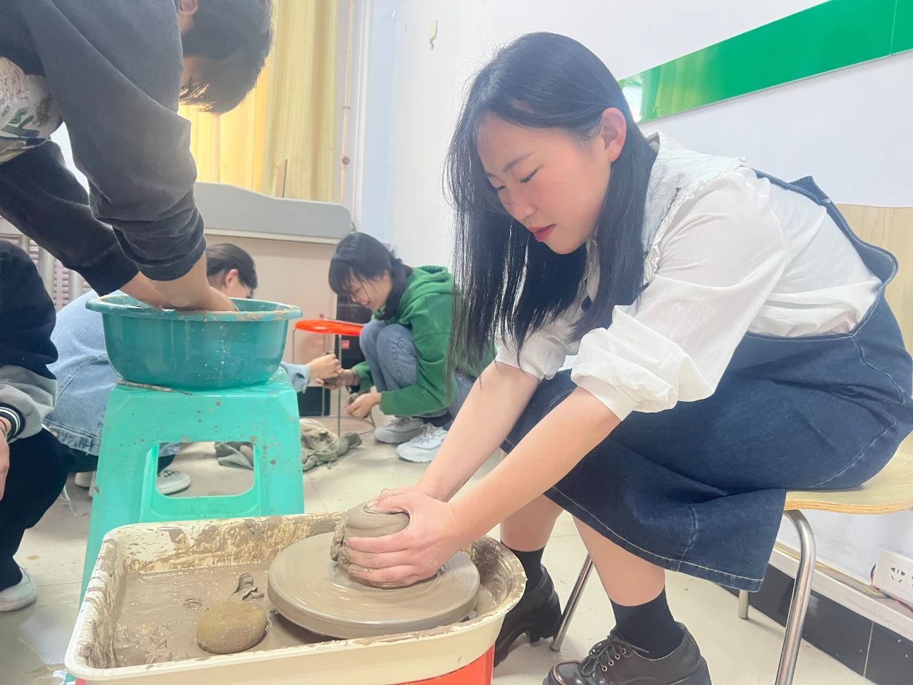 澳门太阳成集团tyc33455cc