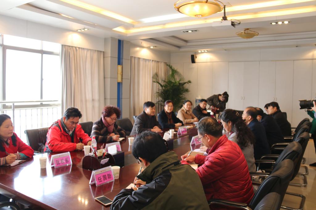 澳门太阳成集团tyc33455cc