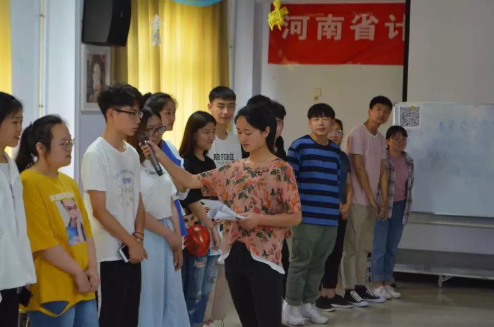 澳门太阳成集团tyc33455cc