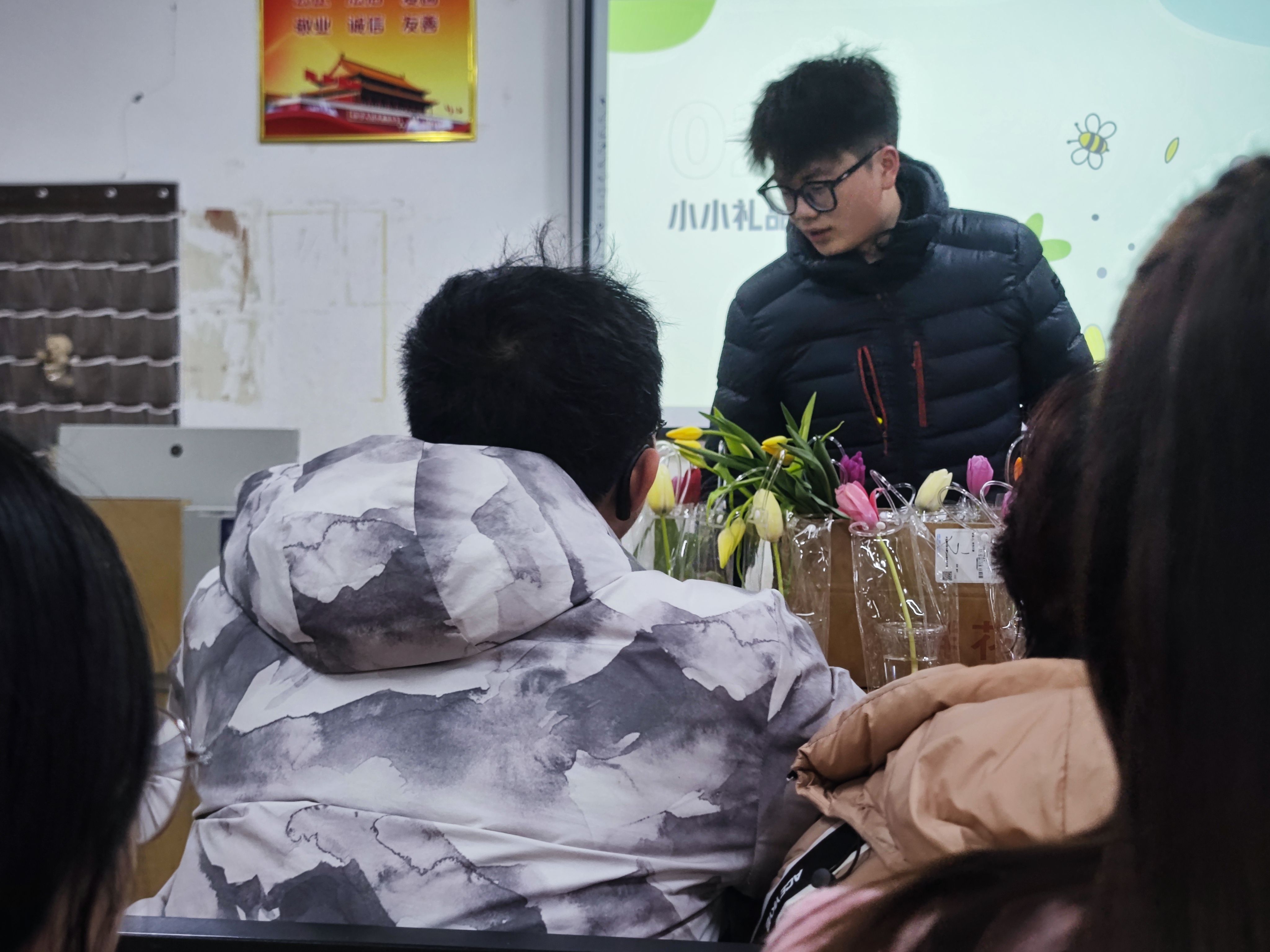 澳门太阳成集团tyc33455cc