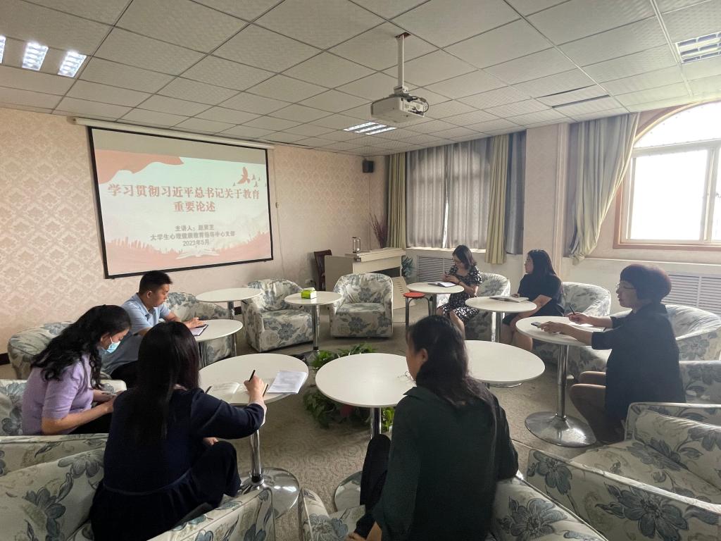 澳门太阳成集团tyc33455cc