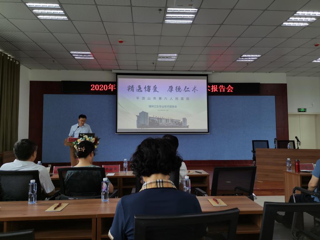 澳门太阳成集团tyc33455cc