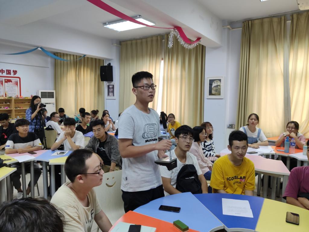 澳门太阳成集团tyc33455cc