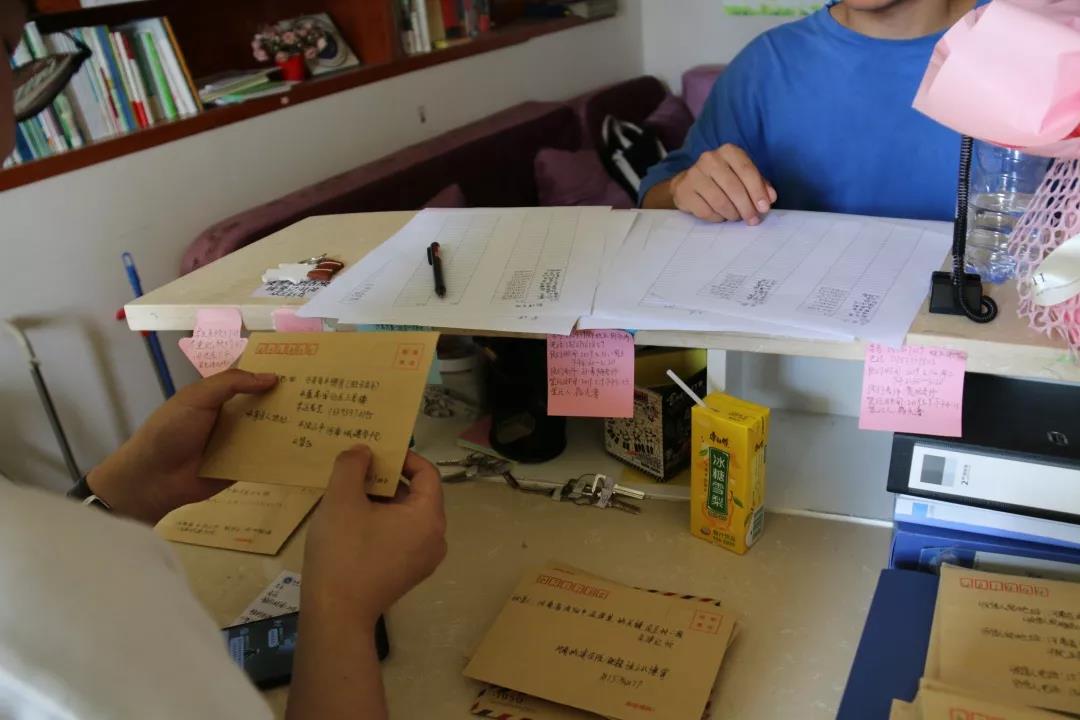 澳门太阳成集团tyc33455cc