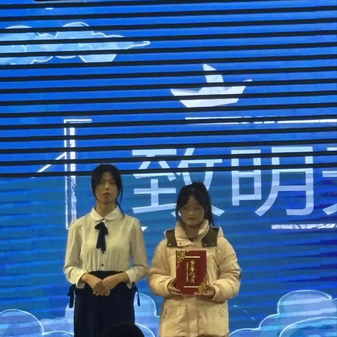 澳门太阳成集团tyc33455cc