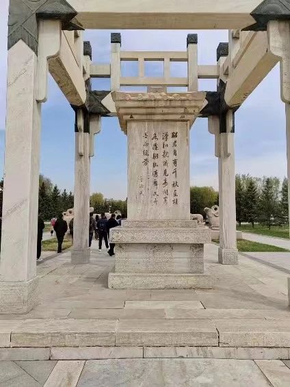 澳门太阳成集团tyc33455cc