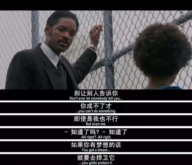 澳门太阳成集团tyc33455cc