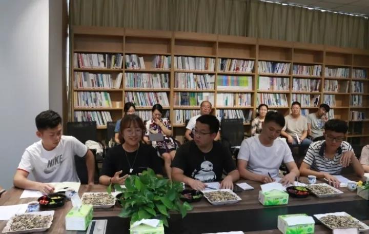 澳门太阳成集团tyc33455cc